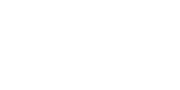 Te apuesto