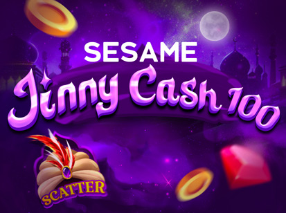Cash 5 Happy Birthday