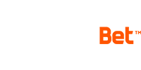 LiveScoreBet